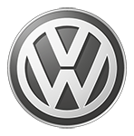 VW